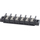 Blue Sea Systems Terminal Block - bluemarinestore.com