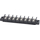 Blue Sea Systems Terminal Block - bluemarinestore.com