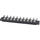 Blue Sea Systems Terminal Block - bluemarinestore.com