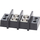 Blue Sea Systems Terminal Block - bluemarinestore.com