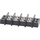Blue Sea Systems Terminal Block - bluemarinestore.com