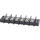 Blue Sea Systems Terminal Block - bluemarinestore.com