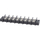 Blue Sea Systems Terminal Block - bluemarinestore.com