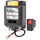 Blue Sea Systems Serie-ML Conmutador Remoto de Batería RBS - bluemarinestore.com