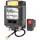 Blue Sea Systems Serie-ML Conmutador Remoto de Batería RBS - bluemarinestore.com