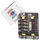 Blue Sea Systems SafetyHub Fuse Block - bluemarinestore.com