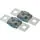 Blue Sea Systems AMI/MIDI Fuse - bluemarinestore.com
