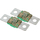 Blue Sea Systems AMI/MIDI Fuse - bluemarinestore.com