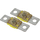 Blue Sea Systems AMI/MIDI Fuse - bluemarinestore.com