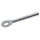 Blue Wave Stainless Steel Eye Terminal - bluemarinestore.com