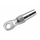 Blue Wave Swageless Eye Terminal - bluemarinestore.com