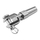 Blue Wave Swageless Fork Terminal - bluemarinestore.com