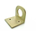 Soporte de Latón para Válvula de Bola - bluemarinestore.com