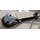 Deck-Pro Protector de Cubierta - bluemarinestore.com