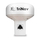 Digital Yacht GPS160 TriNav Position Sensor - bluemarinestore.com
