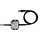 Digital Yacht iKonvert NMEA 2000 Gateway - bluemarinestore.com