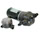 Flojet 4325 Series Washdown & Pressure Pump - bluemarinestore.com
