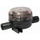 Flojet Inline Inlet Strainer - bluemarinestore.com