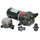 Flojet 4105 / 4125 Series Multipurpose Pump - bluemarinestore.com