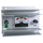 Galvanic Isolator with DC Current Display - bluemarinestore.com