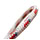 Gleistein Cup Polyester with Parallel Core - bluemarinestore.com