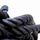 Gleistein GeoTwist Polyester - bluemarinestore.com