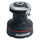 Harken Radial® Self-Tailing Winch - bluemarinestore.com