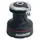 Harken Radial® Winche Autocazante - bluemarinestore.com