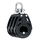 Polea Triple Giratorio Harken Carbo Airblocks - bluemarinestore.com