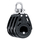 Polea Triple Giratorio Harken Carbo Airblocks - bluemarinestore.com
