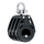 Harken Carbo Triple Swivel Airblocks - bluemarinestore.com