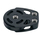 Harken Cruising ESP Footblock - bluemarinestore.com
