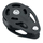 Harken Cruising ESP Teardrop Mastcollar Block - bluemarinestore.com