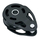 Harken Cruising ESP Teardrop Padeye Block - bluemarinestore.com