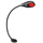Hella Marine LED Flexi Chart Table Lamp - bluemarinestore.com