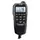 Icom HM-195 CommandMic Micrófono Multifunción - bluemarinestore.com