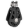 Lewmar Synchro Halyard Block - bluemarinestore.com