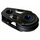 Lewmar Synchro Footblock - bluemarinestore.com