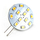 Lunasea 10 LED G4 Bulb - bluemarinestore.com