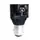 Lunasea 2NM BAY15D Navigation LED - bluemarinestore.com