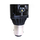 Lunasea 2NM BAY15D Navigation LED - bluemarinestore.com