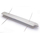 Ocean Blade Bow Fender - bluemarinestore.com