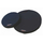 Robship Ankarolina Cover - bluemarinestore.com