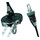 Selden CX Code Zero Furler - bluemarinestore.com