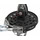 Selden CX Code Zero Furler - bluemarinestore.com