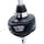 Selden Furlex Jib Furling System Kit - bluemarinestore.com