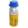 Sika Primer 215 - bluemarinestore.com