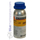 Sika Primer 290DC - bluemarinestore.com