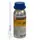 Sika Primer 290DC - bluemarinestore.com