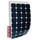 Solbian SP Sun Power Maxeon Flexible Solar Panels - bluemarinestore.com
